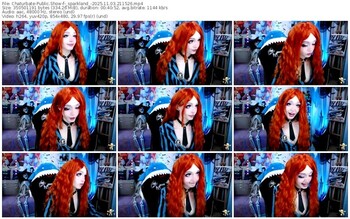 chaturbate-_sparkland_-11-03-2025-21-15-26