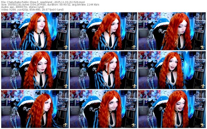chaturbate-_sparkland_-11-03-2025-21-15-26