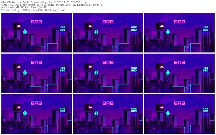 chaturbate-ailey_chao-11-03-2025-07-18-56