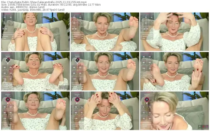 chaturbate-alexandrafix-11-03-2025-15-51-46