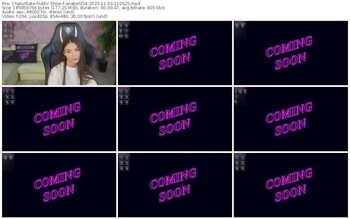 chaturbate-anabel054-11-03-2025-11-05-25