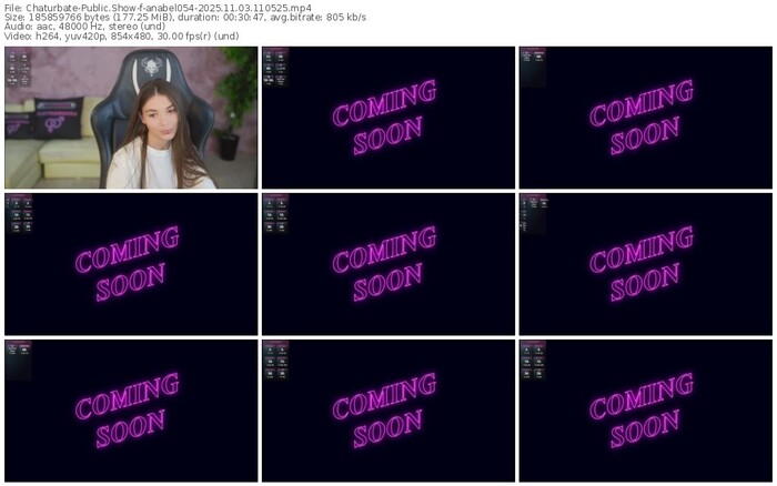 chaturbate-anabel054-11-03-2025-11-05-25