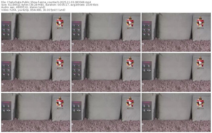 chaturbate-anna_countach-11-03-2025-08-33-48