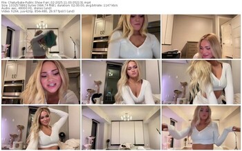 chaturbate-ari_02-11-03-2025-05-21-31