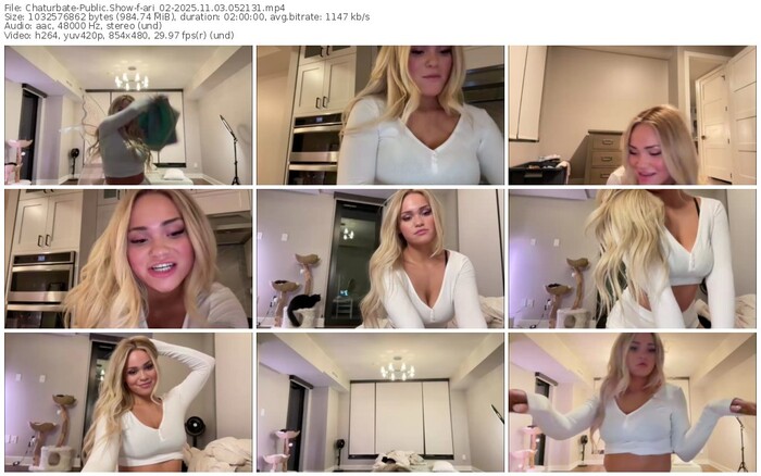 chaturbate-ari_02-11-03-2025-05-21-31