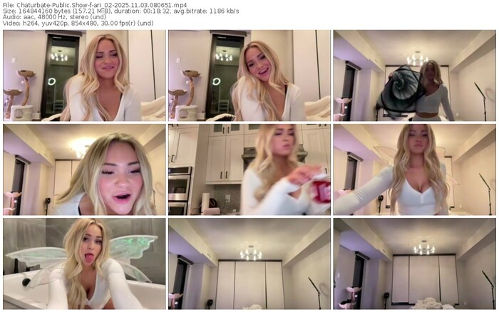 chaturbate-ari_02-11-03-2025-08-06-51