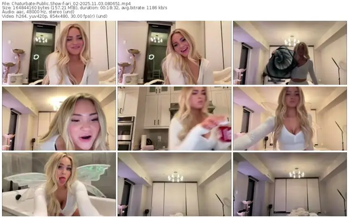 chaturbate-ari_02-11-03-2025-08-06-51