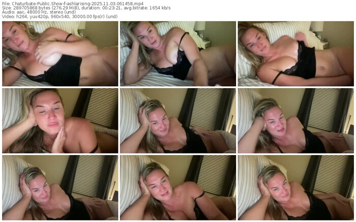 chaturbate-ashlarising-11-03-2025-06-14-58