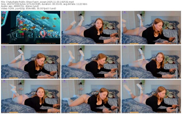 chaturbate-asiri_ocean-11-03-2025-19-25-32