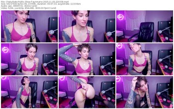 chaturbate-aynmarie-11-03-2025-22-03-39