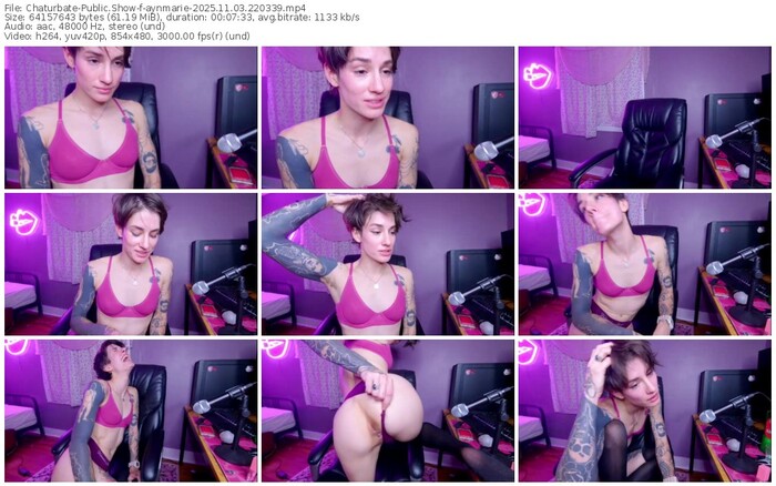 chaturbate-aynmarie-11-03-2025-22-03-39