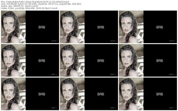 chaturbate-belaford-11-03-2025-20-56-26