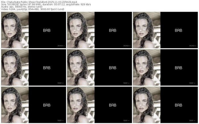 chaturbate-belaford-11-03-2025-20-56-26