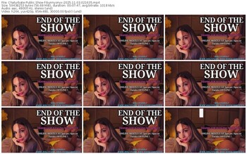 chaturbate-bunnyonyx-11-03-2025-02-16-35