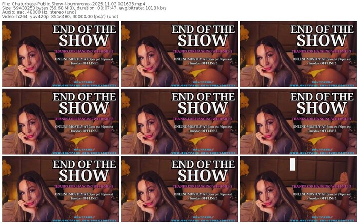 chaturbate-bunnyonyx-11-03-2025-02-16-35