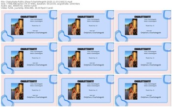 chaturbate-charlottegotit-11-03-2025-19-01-21