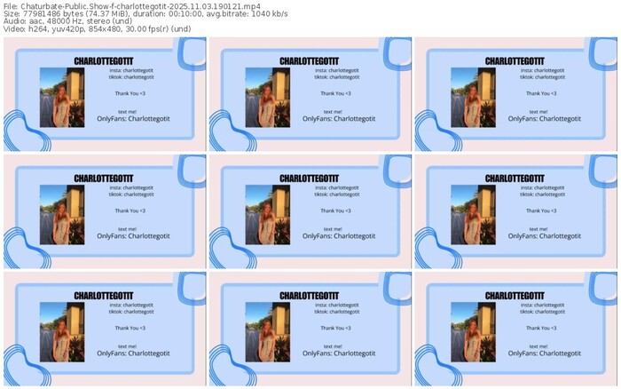 chaturbate-charlottegotit-11-03-2025-19-01-21