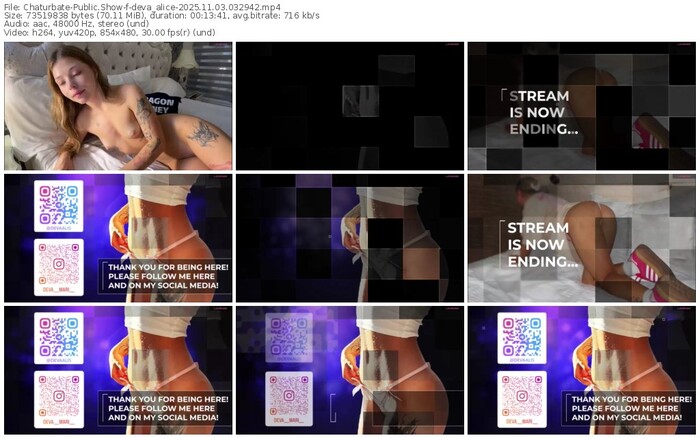 chaturbate-deva_alice-11-03-2025-03-29-42
