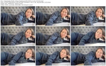 chaturbate-eatmypie69-11-03-2025-14-34-24