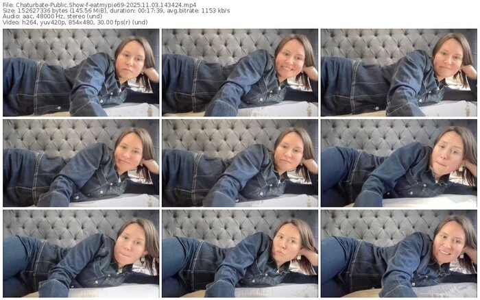 chaturbate-eatmypie69-11-03-2025-14-34-24