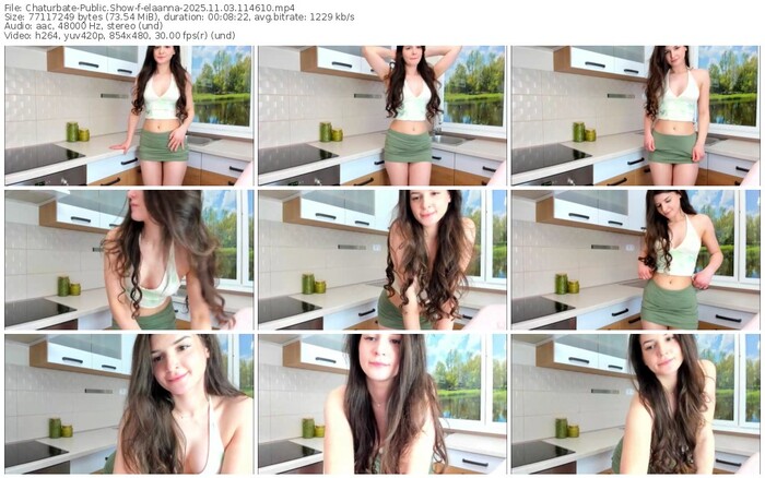 chaturbate-elaanna-11-03-2025-11-46-10