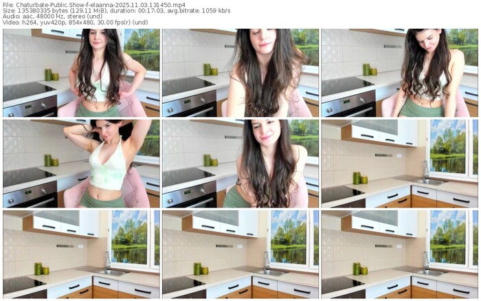 chaturbate-elaanna-11-03-2025-13-14-50