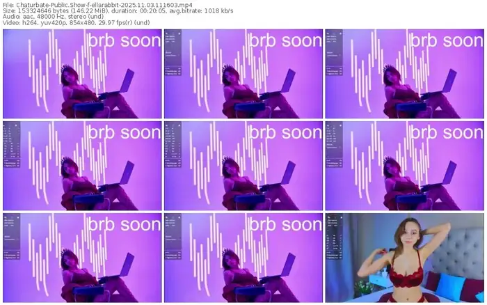chaturbate-ellarabbit-11-03-2025-11-16-03