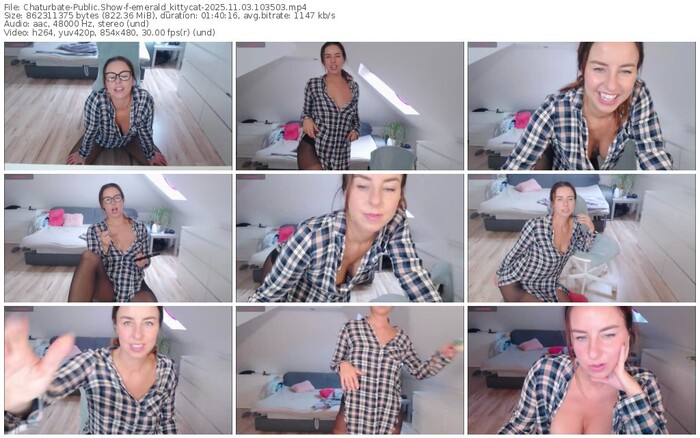 chaturbate-emerald_kittycat-11-03-2025-10-35-03