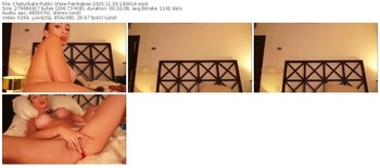 chaturbate-erikabee-11-03-2025-18-36-14