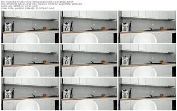 chaturbate-erikasweetie-11-03-2025-10-22-48