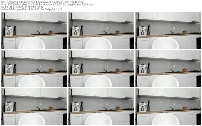 chaturbate-erikasweetie-11-03-2025-10-22-48