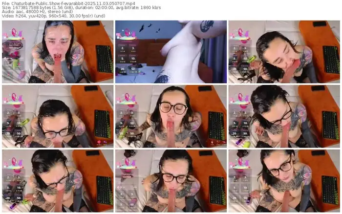 chaturbate-evarabbit-11-03-2025-05-07-07