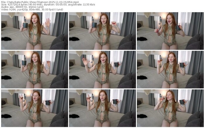 chaturbate-fiamoor-11-03-2025-15-29-54