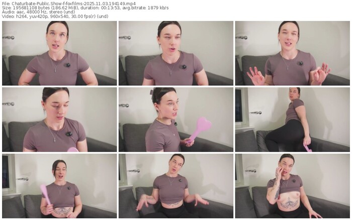 chaturbate-foxfilms-11-03-2025-19-41-49