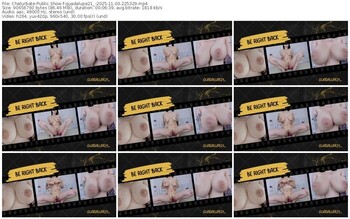 chaturbate-guadalupe21_-11-03-2025-22-53-29