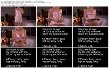 chaturbate-hetty_satar-11-03-2025-08-09-14