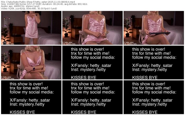 chaturbate-hetty_satar-11-03-2025-08-09-14