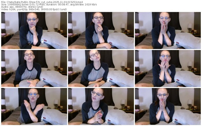 chaturbate-hi_cut_cutie-11-03-2025-01-52-53