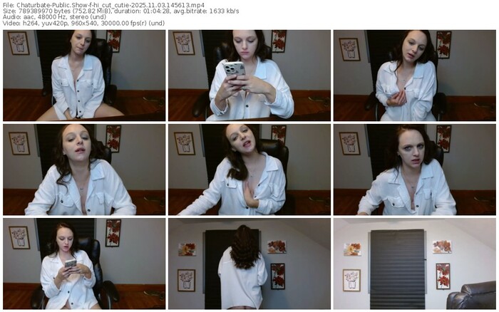 chaturbate-hi_cut_cutie-11-03-2025-14-56-13