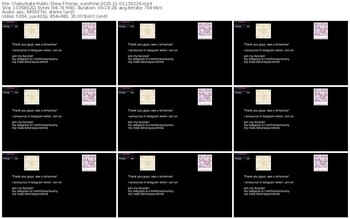 chaturbate-honey_sunshine-11-03-2025-15-02-26