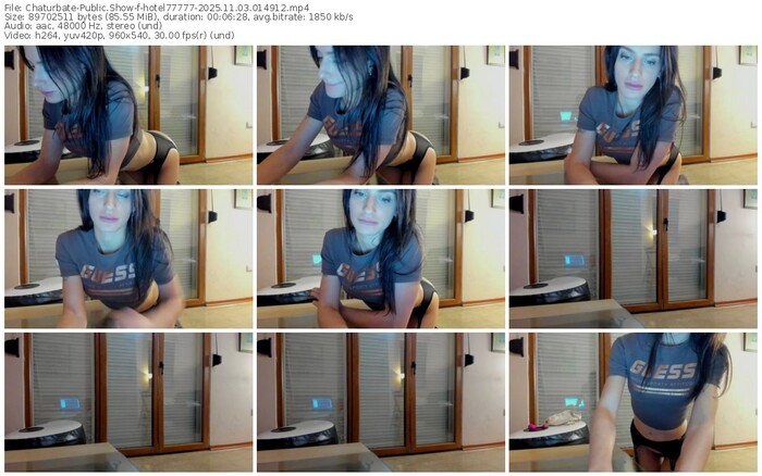 chaturbate-hotel77777-11-03-2025-01-49-12