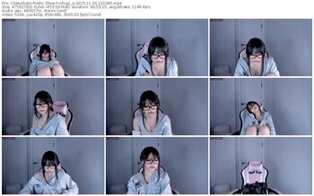 chaturbate-ichigo_o-11-03-2025-12-03-45
