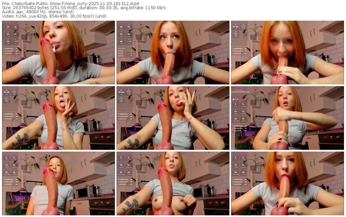 chaturbate-ilona_curly-11-03-2025-18-13-12