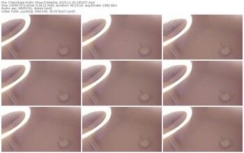 chaturbate-itsbellax-11-03-2025-14-50-37