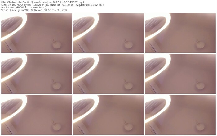 chaturbate-itsbellax-11-03-2025-14-50-37