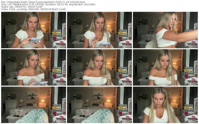 chaturbate-jessicaparkerrr-11-03-2025-22-32-29
