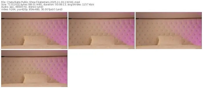 chaturbate-katestars-11-03-2025-13-23-41