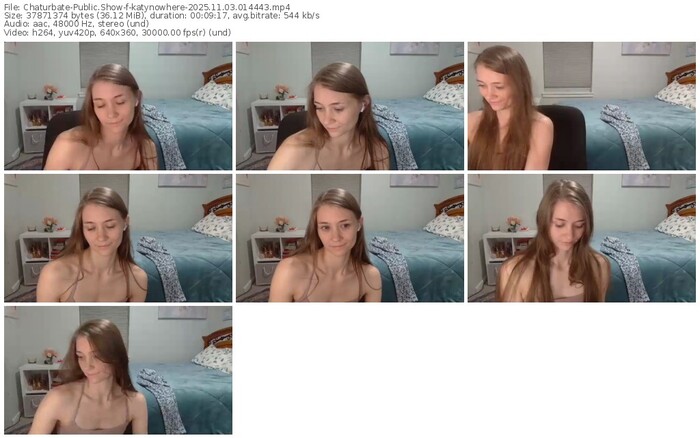 chaturbate-katynowhere-11-03-2025-01-44-43