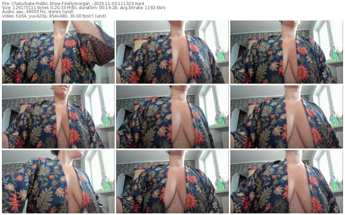 chaturbate-kellymorgan_-11-03-2025-11-13-23