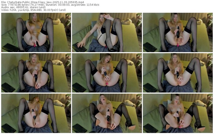 chaturbate-lexy_lexx-11-03-2025-20-59-35